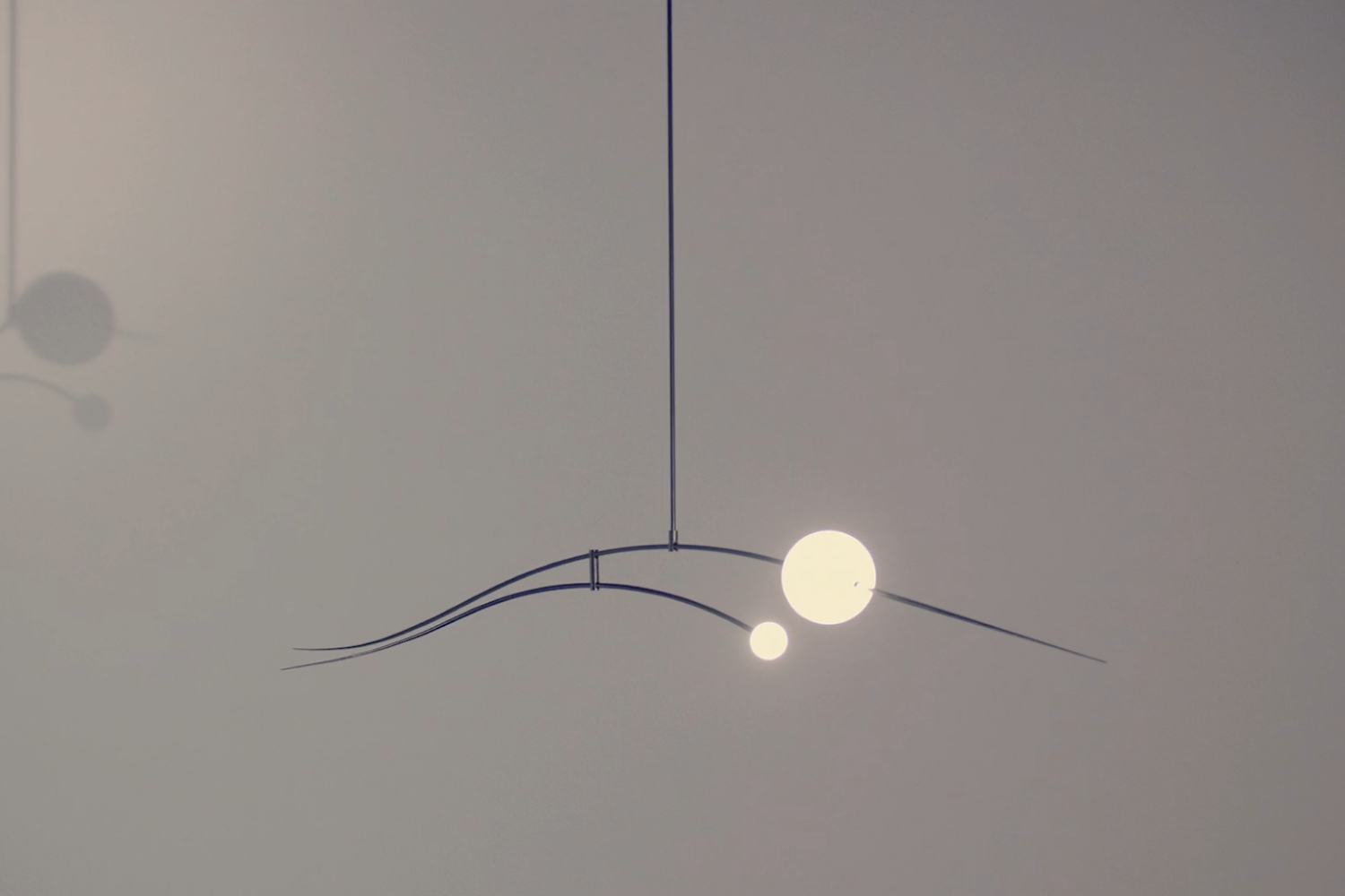 Pendente_Mobile Chandelier 16_4