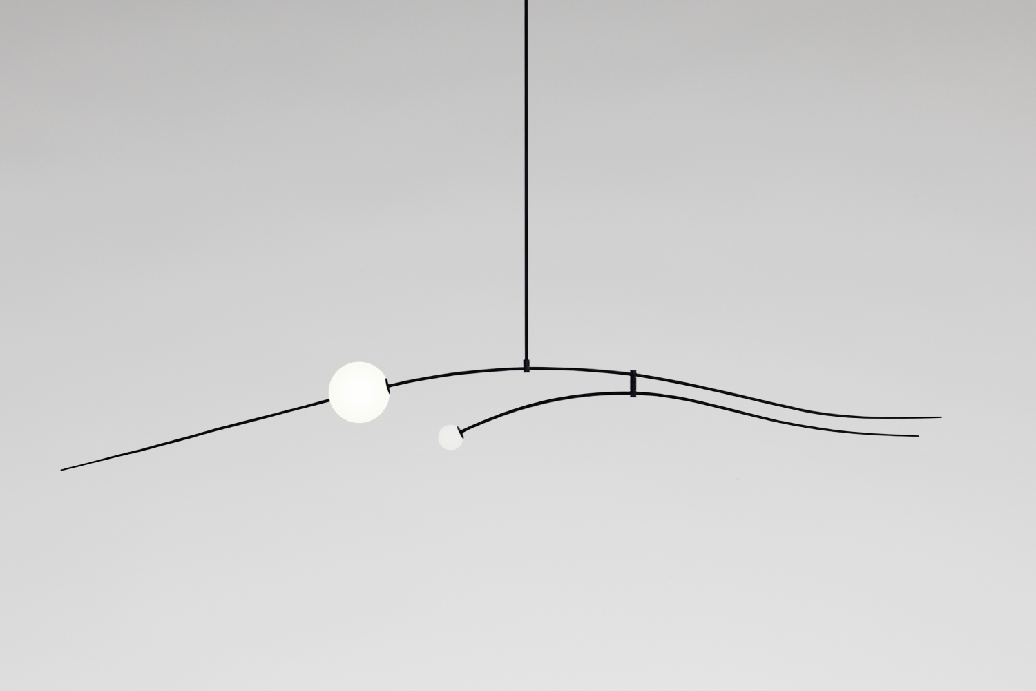 Pendente_Mobile Chandelier 16_5