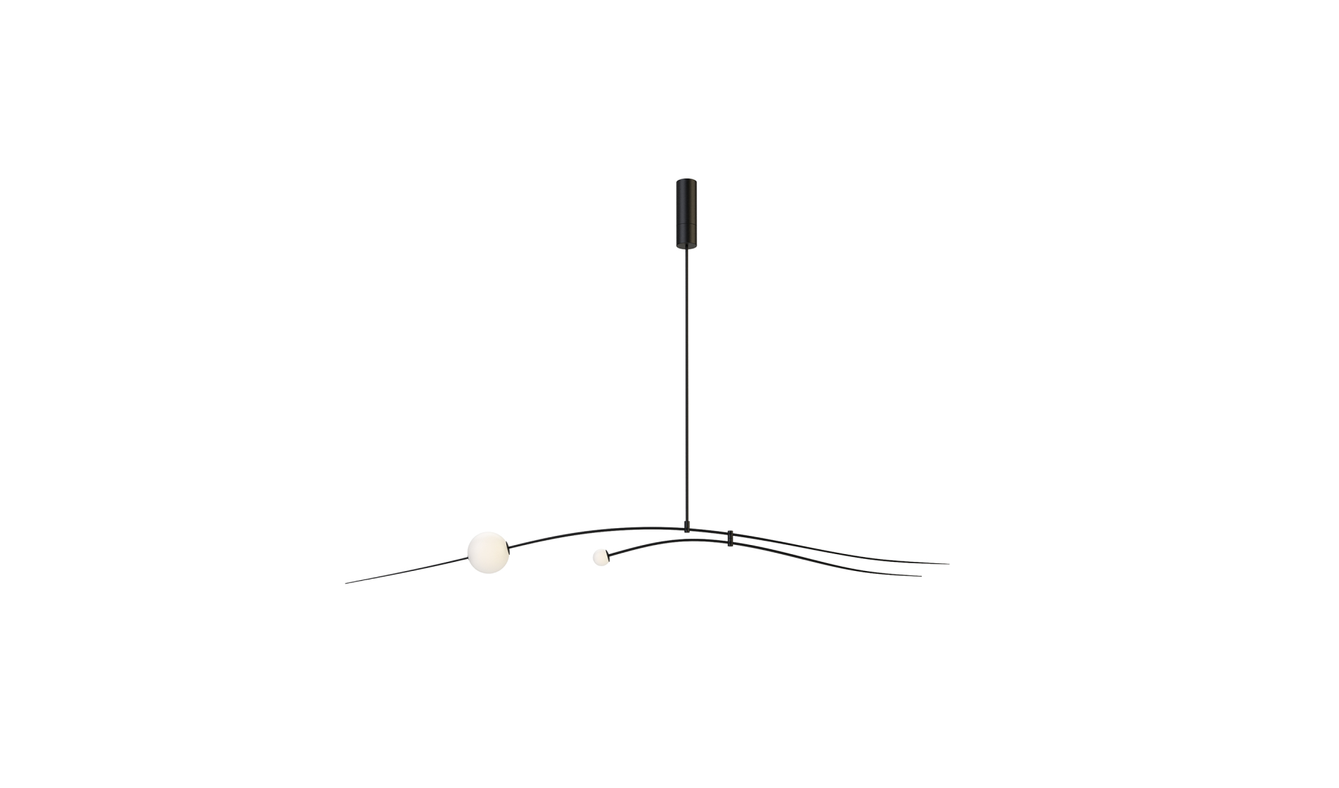 Pendente_Mobile Chandelier 16_6