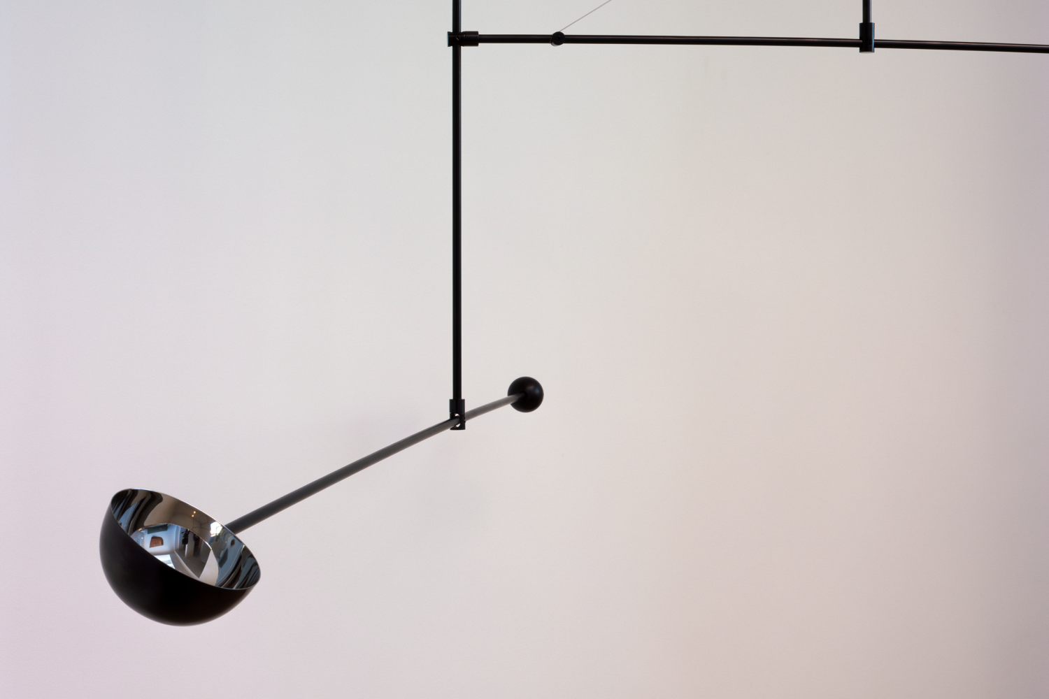 Pendente_Mobile Chandelier 1_2