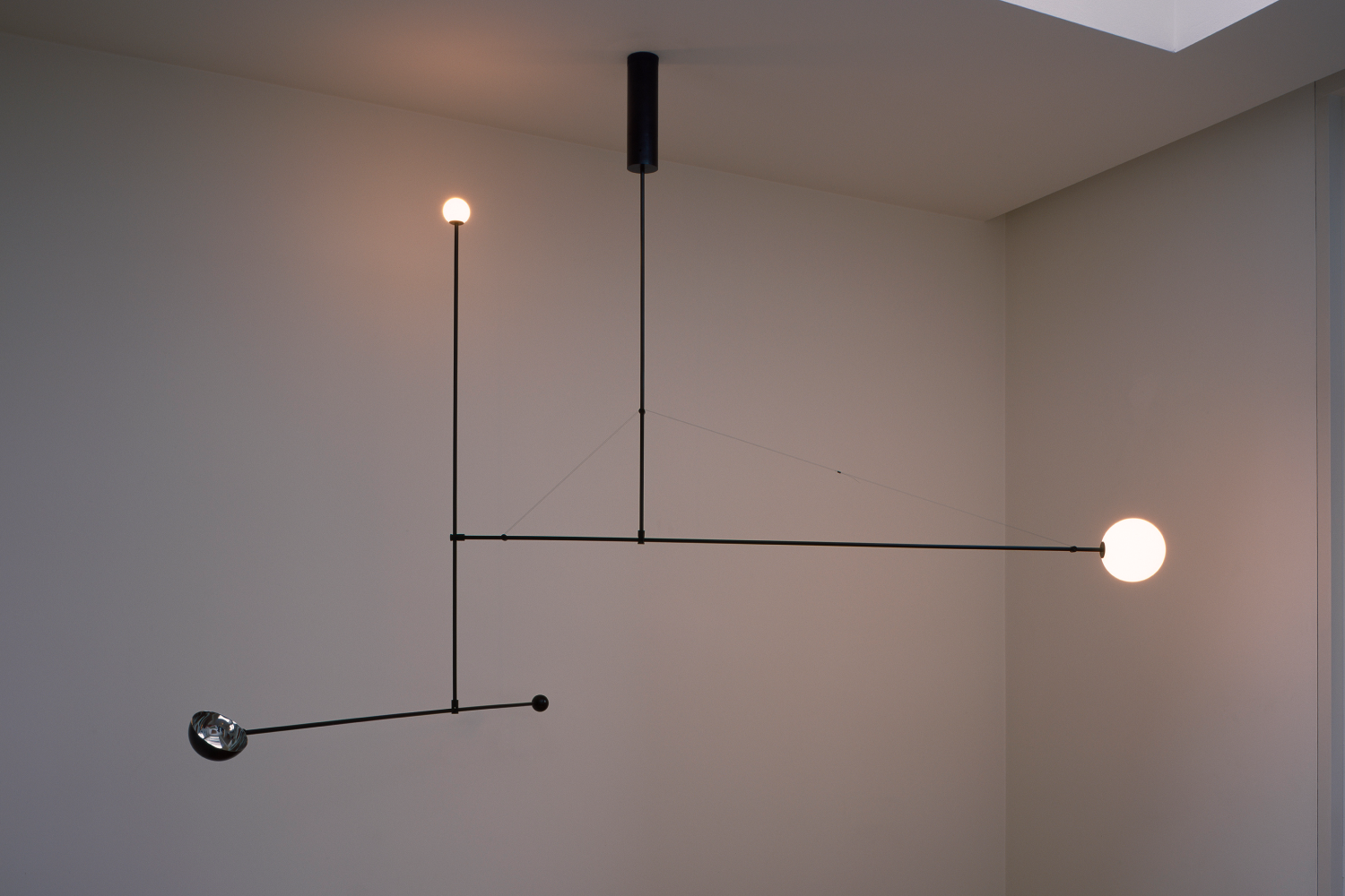 Pendente_Mobile Chandelier 1_3
