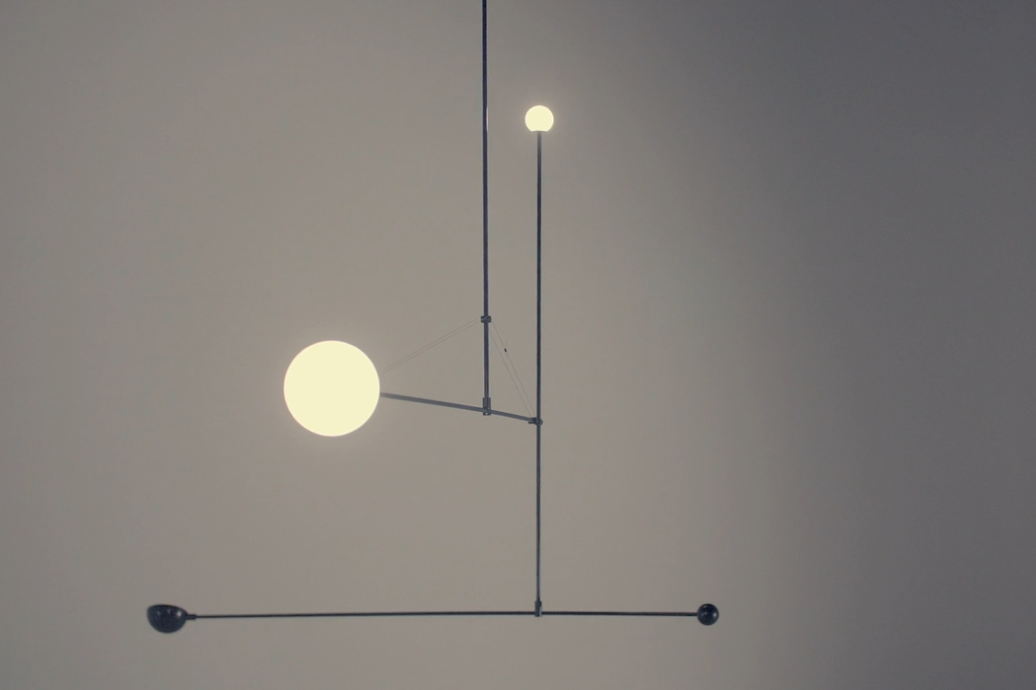 Pendente_Mobile Chandelier 1_4