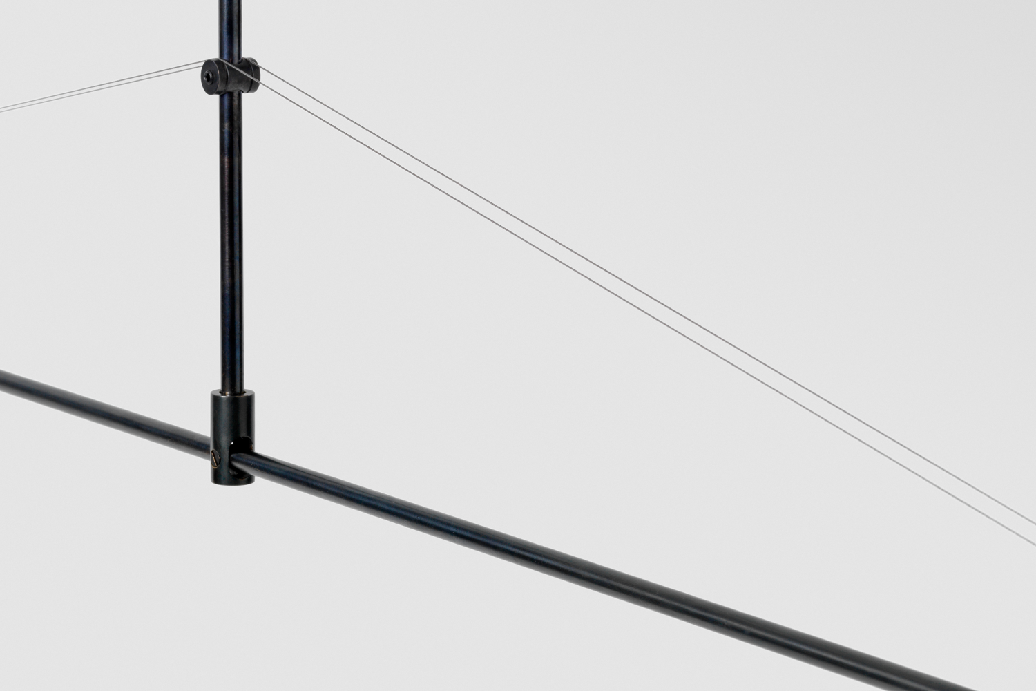 Pendente_Mobile Chandelier 1_5