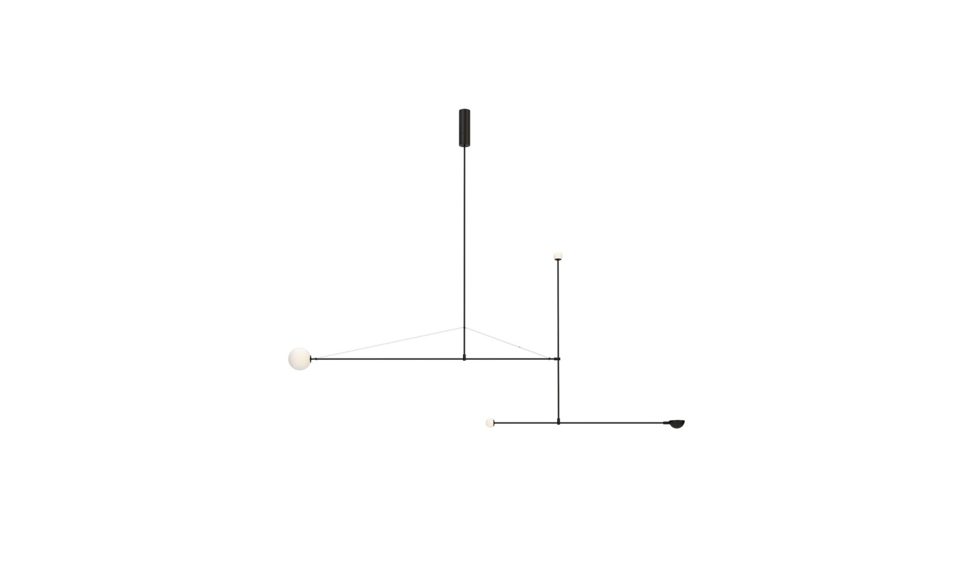 Pendente_Mobile Chandelier 1_6
