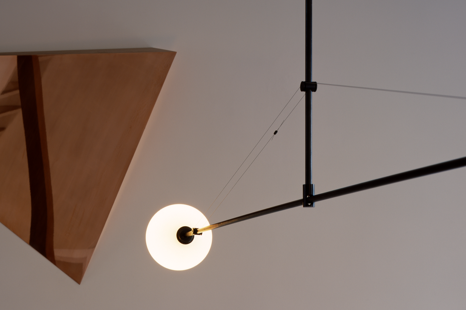 Pendente_Mobile Chandelier 2_2