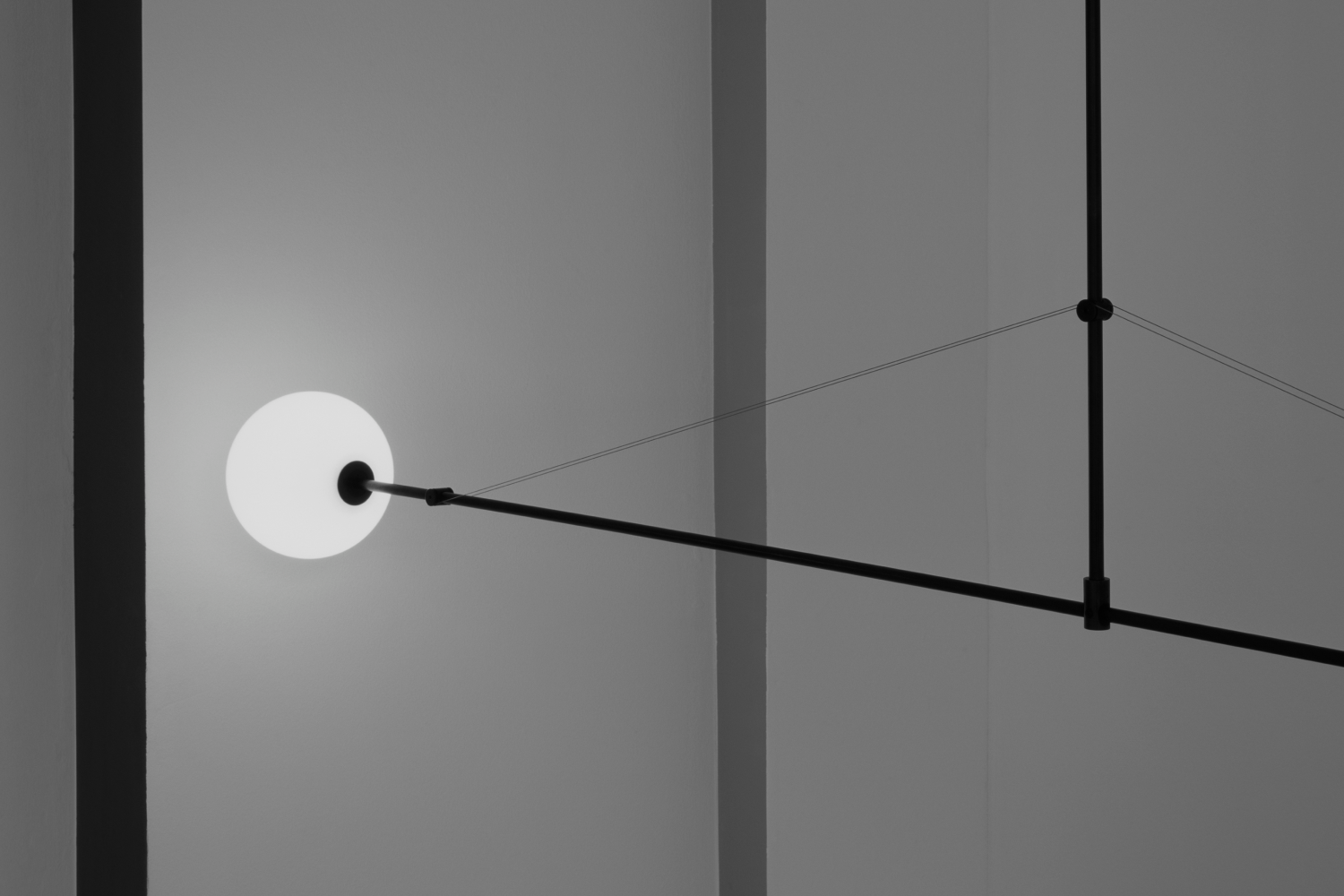 Pendente_Mobile Chandelier 2_3