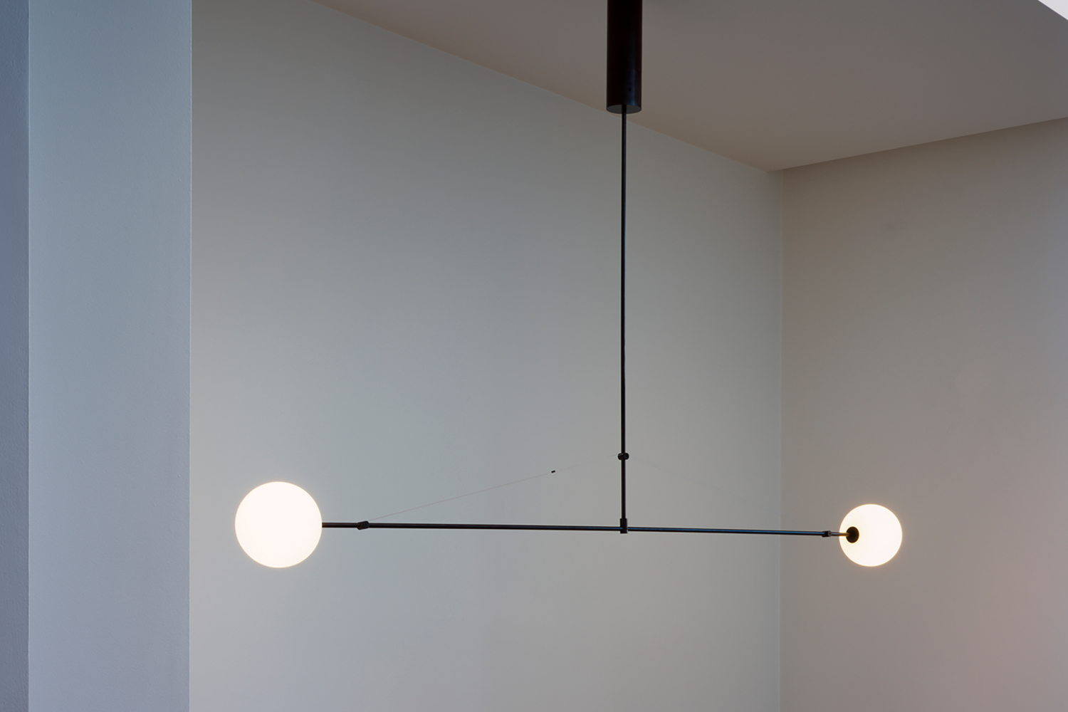 Pendente_Mobile Chandelier 2_4