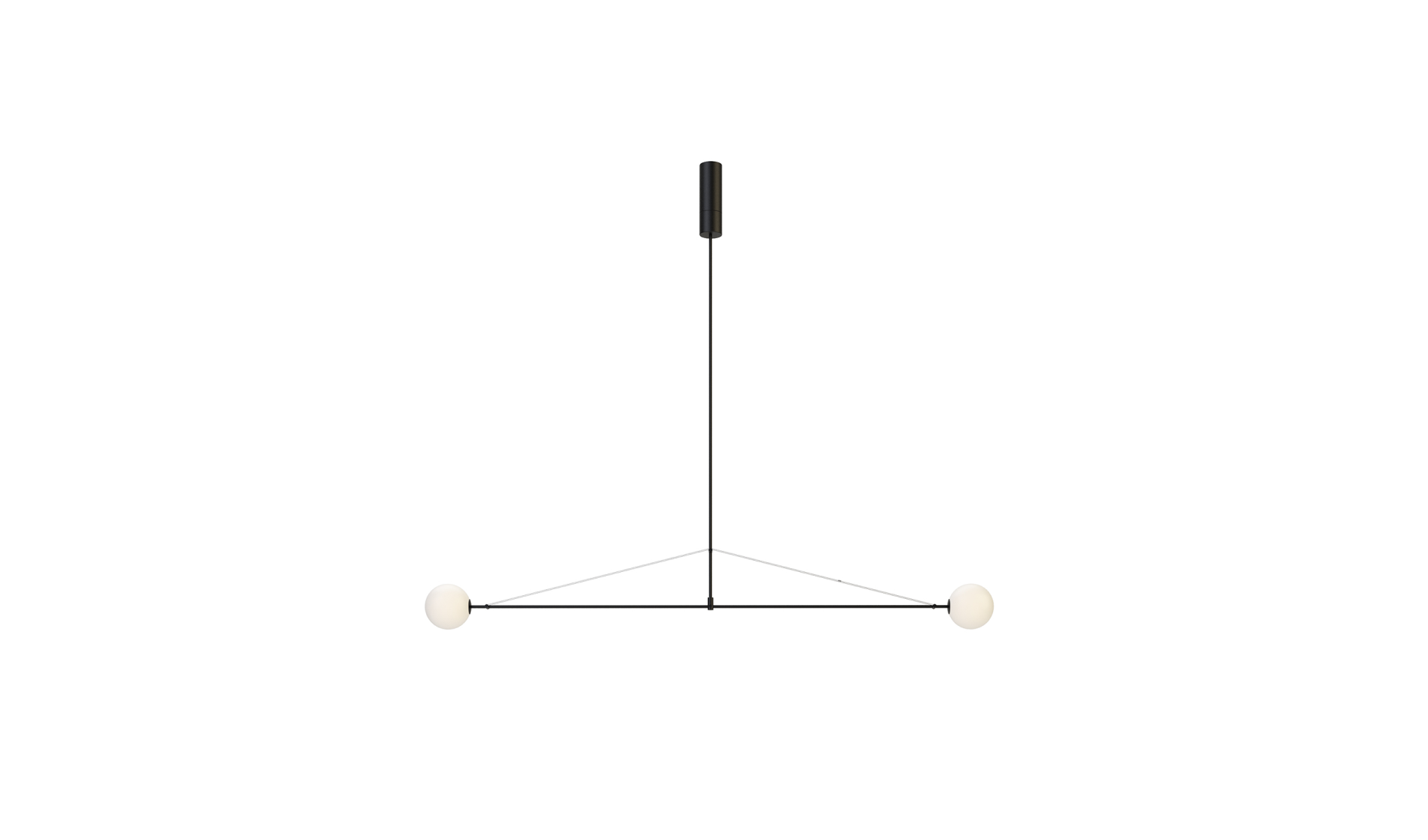 Pendente_Mobile Chandelier 2_6