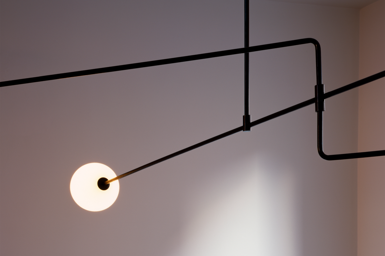 Pendente_Mobile Chandelier 3_2