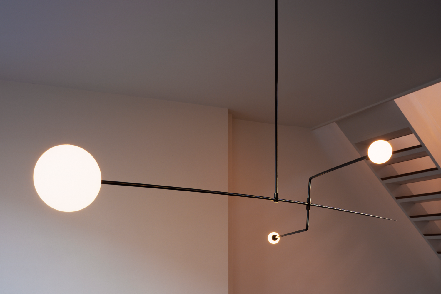 Pendente_Mobile Chandelier 3_3