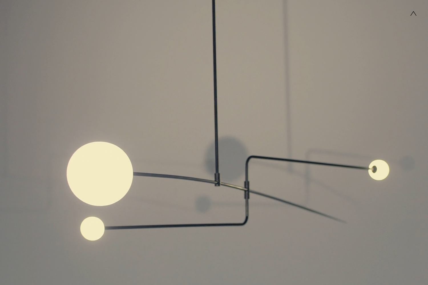Pendente_Mobile Chandelier 3_4