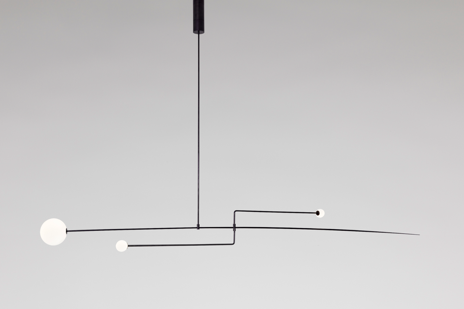 Pendente_Mobile Chandelier 3_5