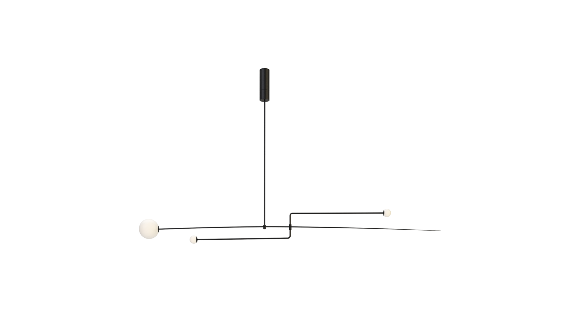 Pendente_Mobile Chandelier 3_6