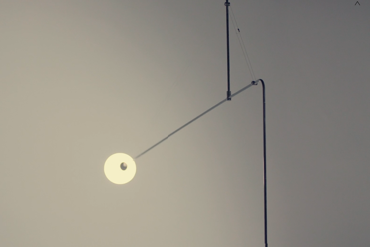 Pendente_Mobile Chandelier 4_2