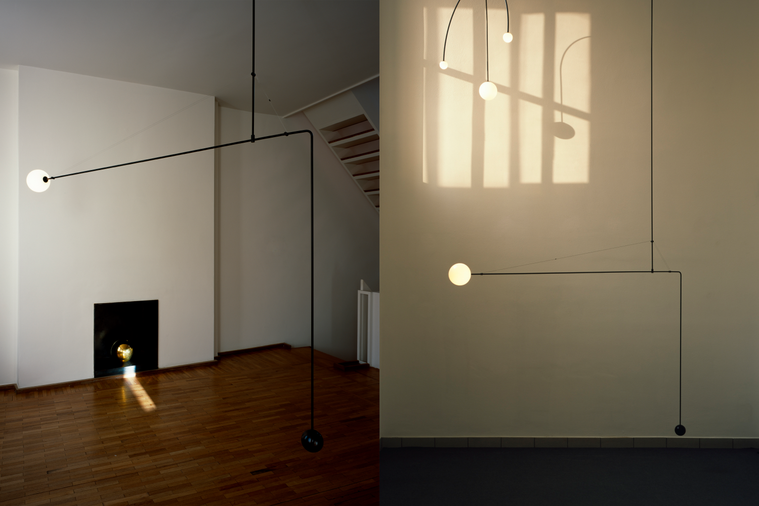 Pendente_Mobile Chandelier 4_3
