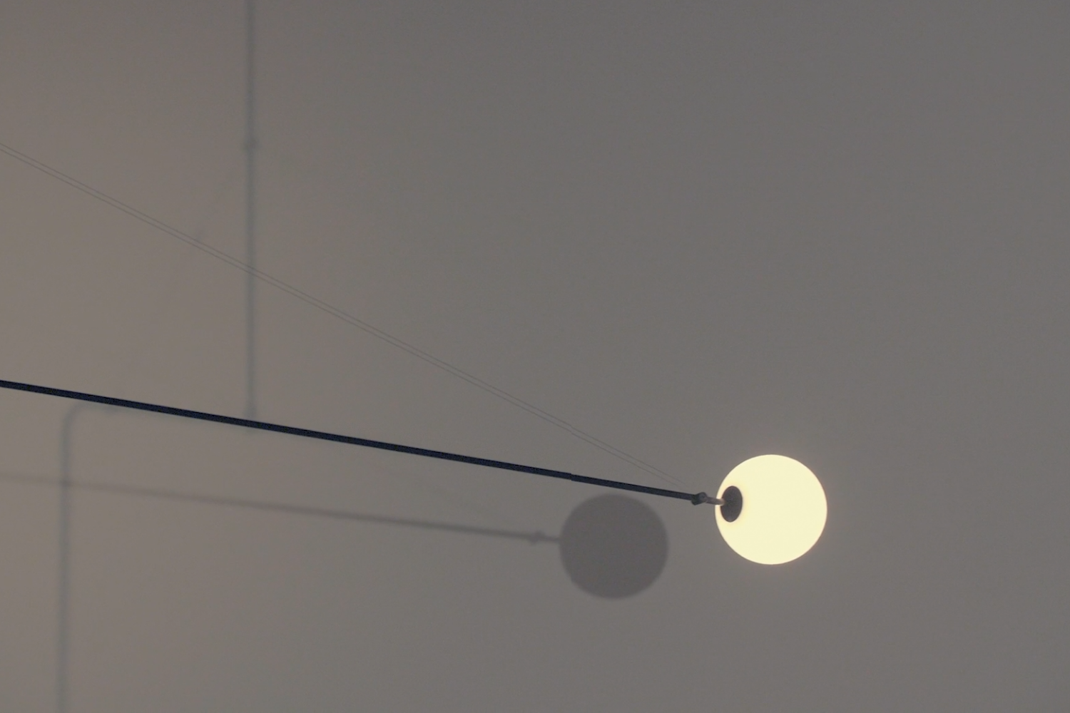 Pendente_Mobile Chandelier 4_4