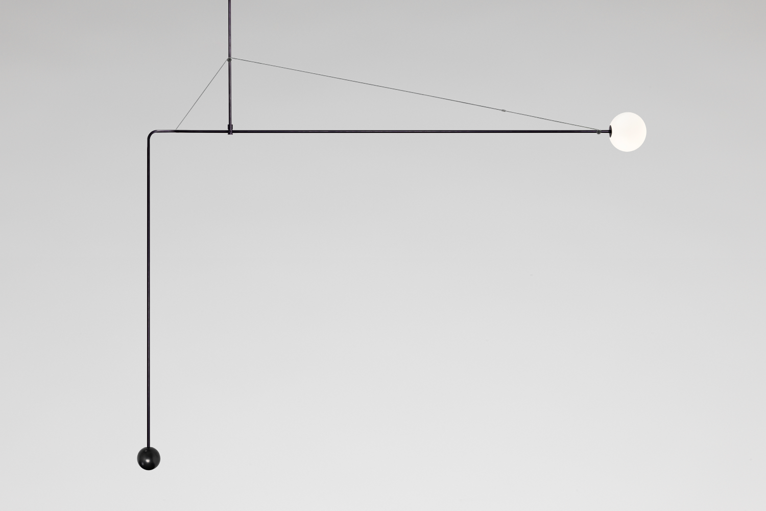 Pendente_Mobile Chandelier 4_5