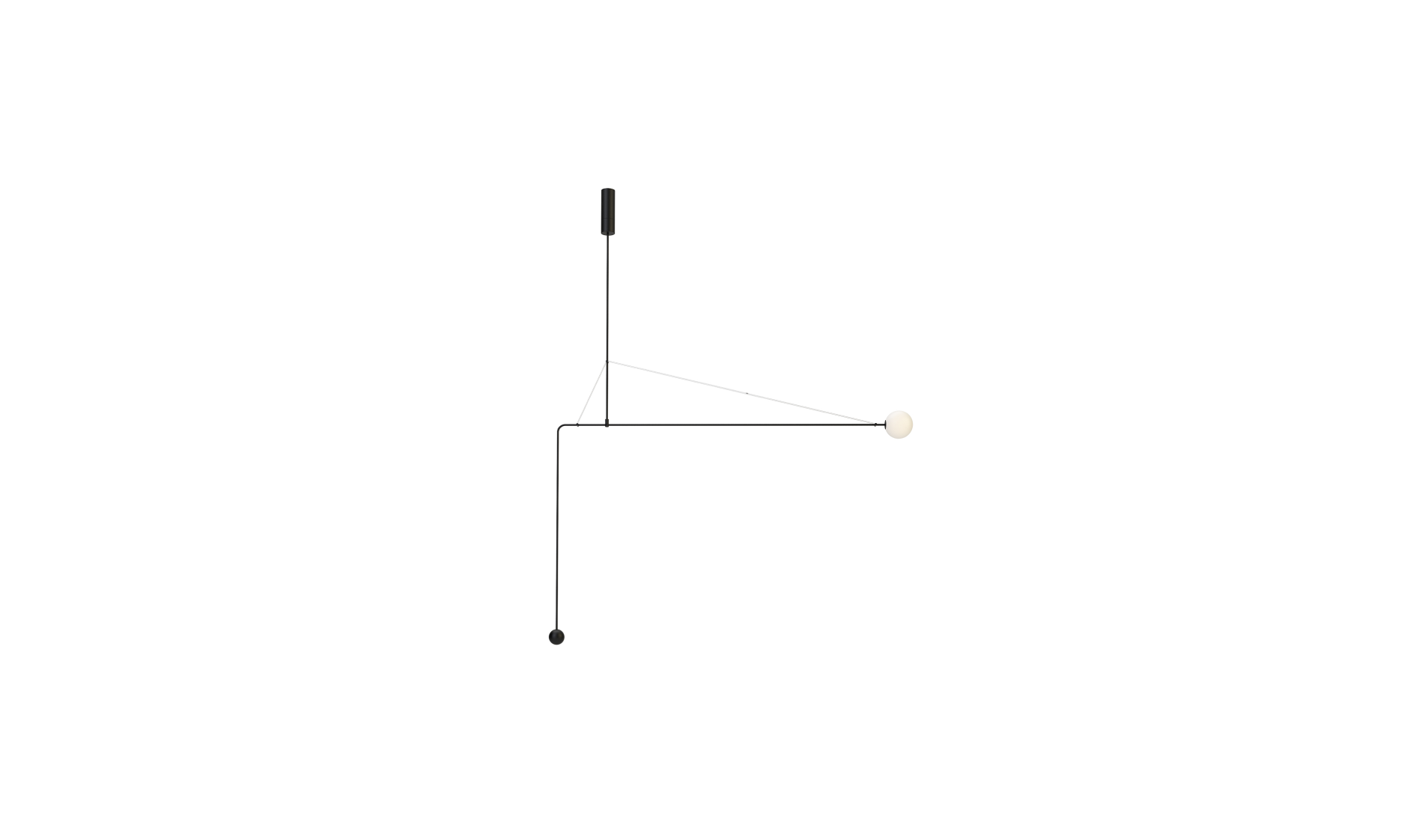 Pendente_Mobile Chandelier 4_6