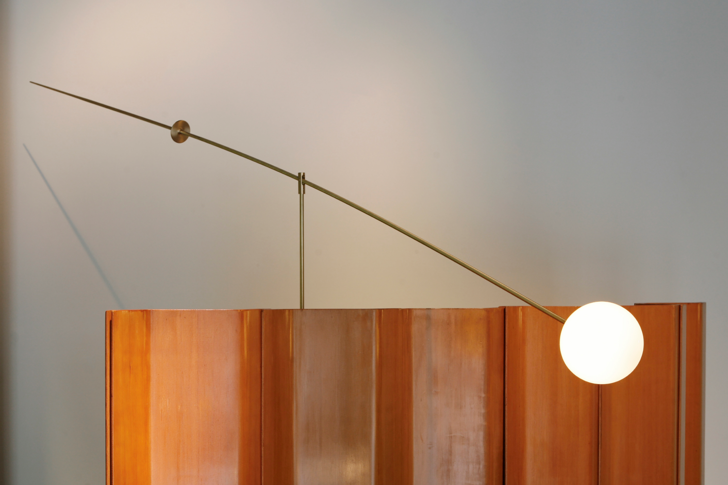 Pendente_Mobile Chandelier 5_2