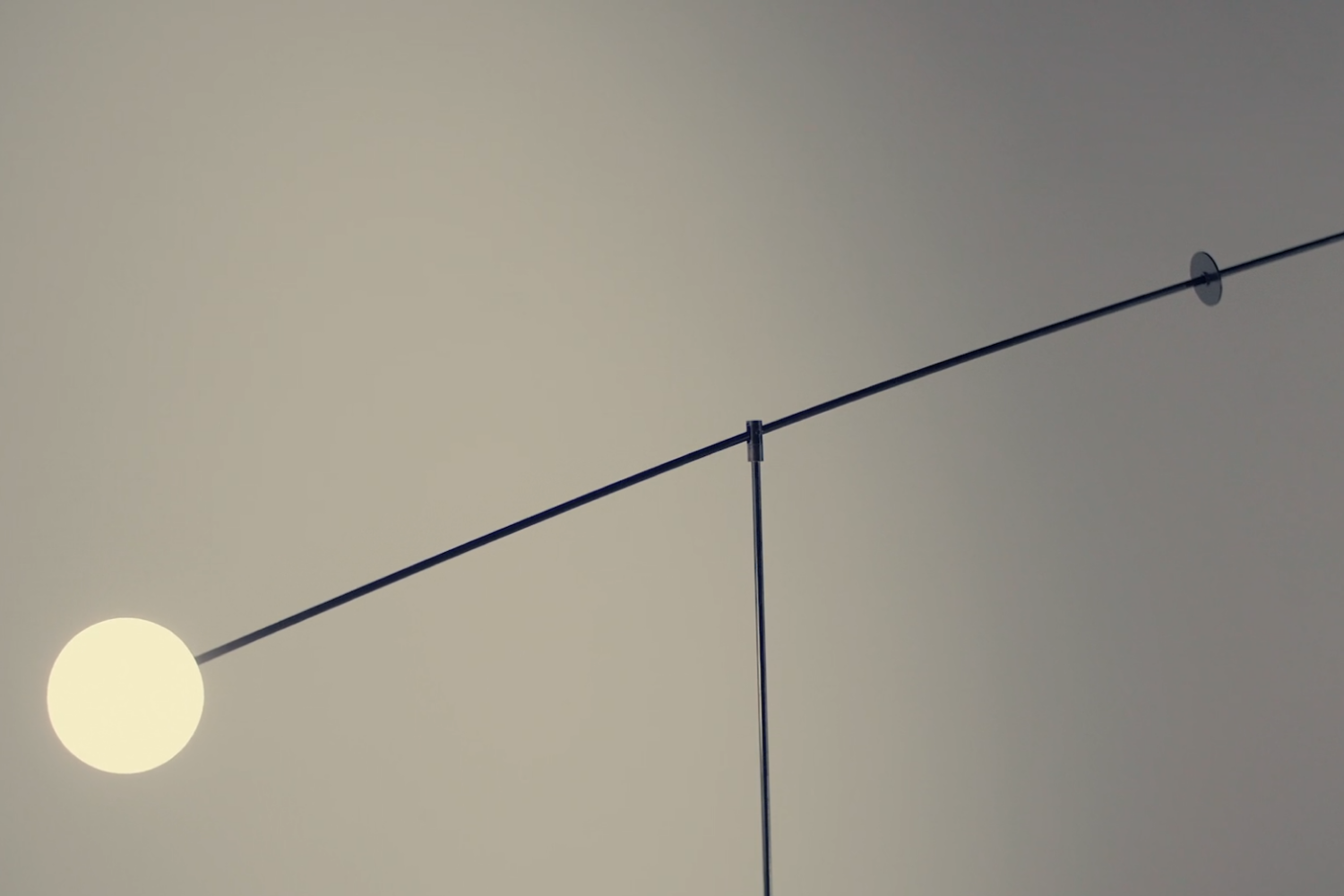 Pendente_Mobile Chandelier 5_3