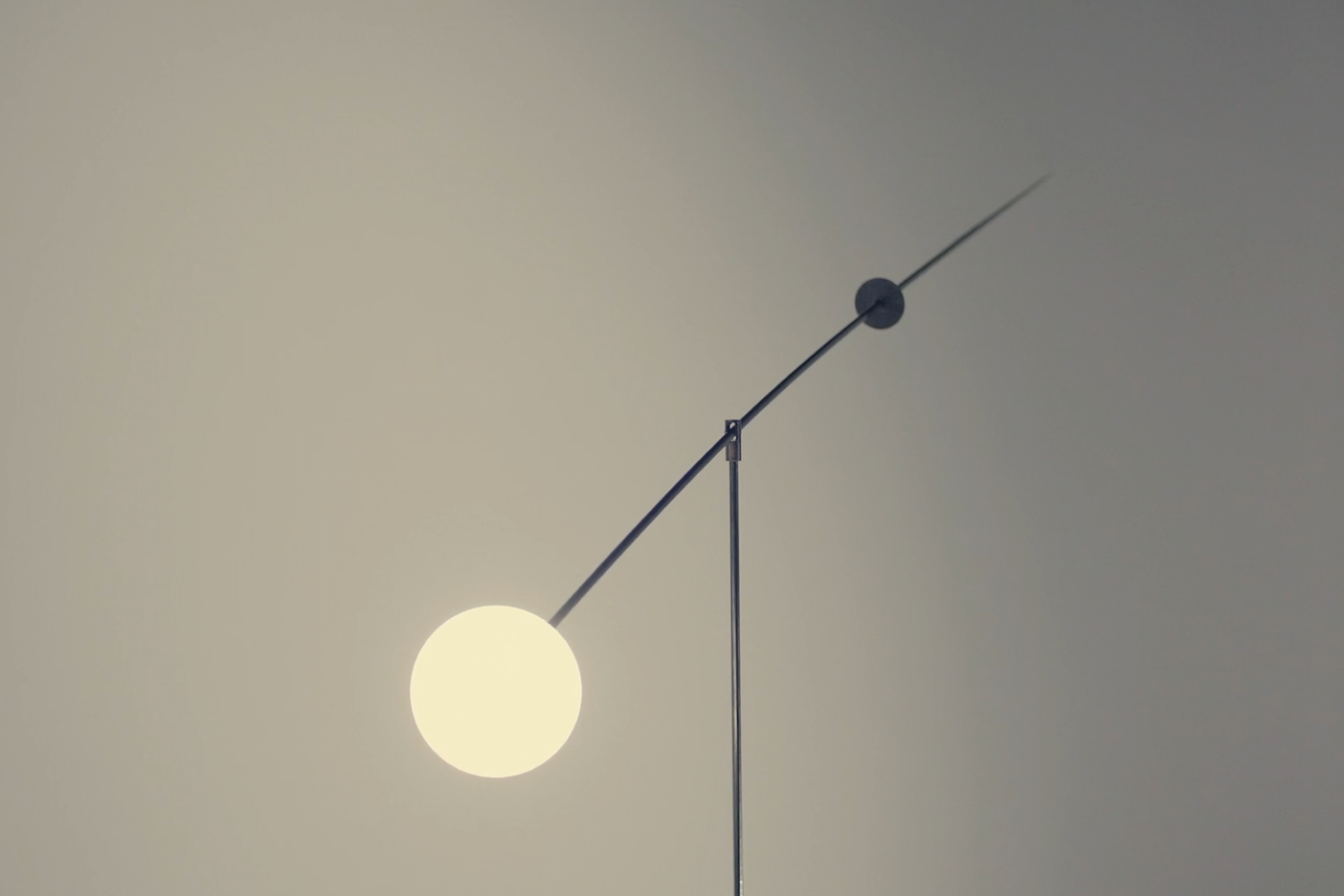 Pendente_Mobile Chandelier 5_4