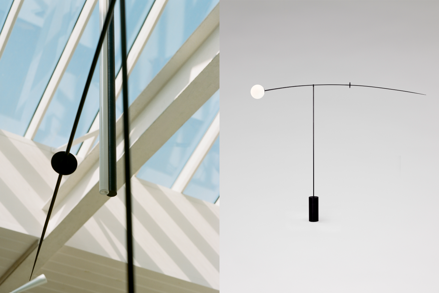 Pendente_Mobile Chandelier 5_5