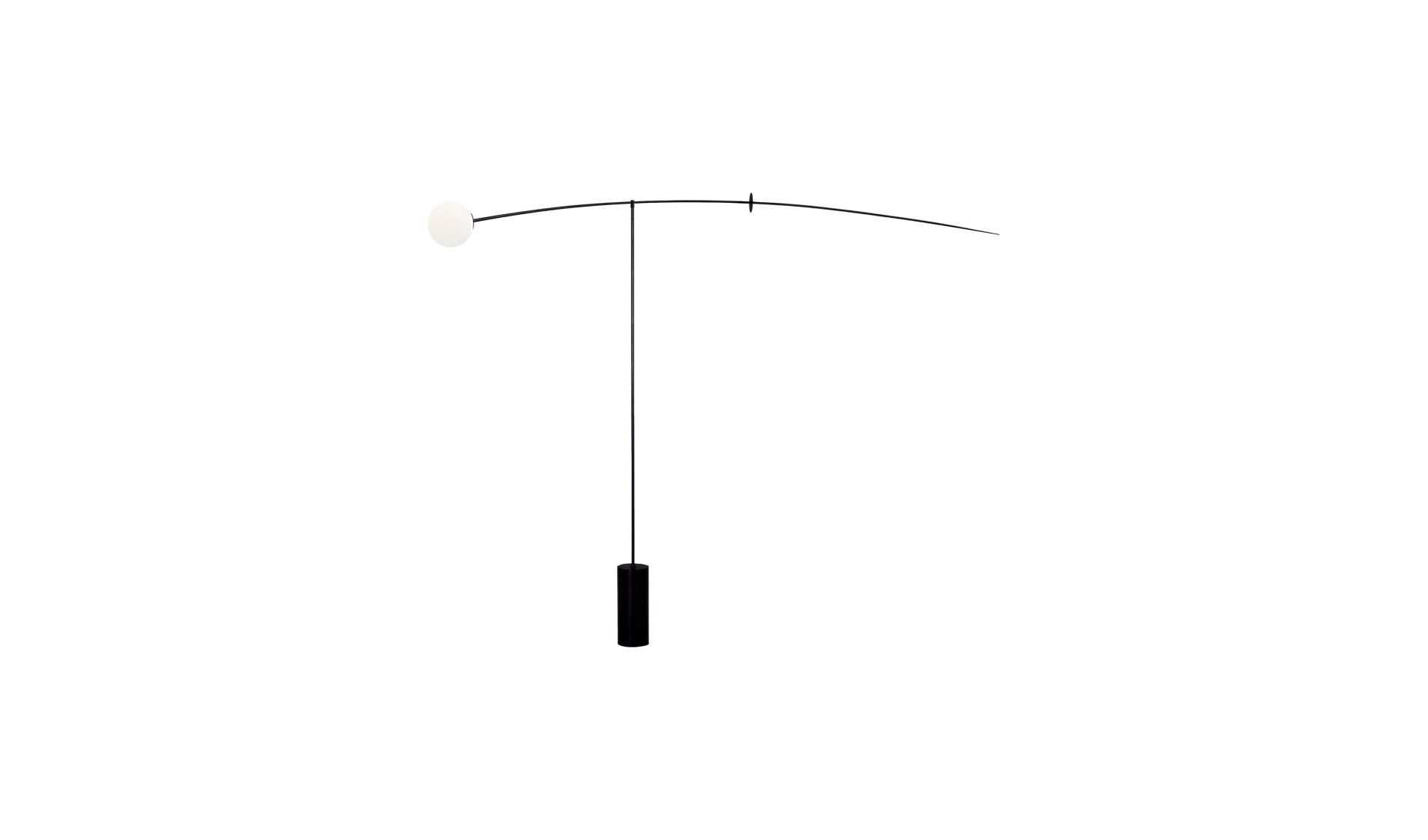 Pendente_Mobile Chandelier 5_6