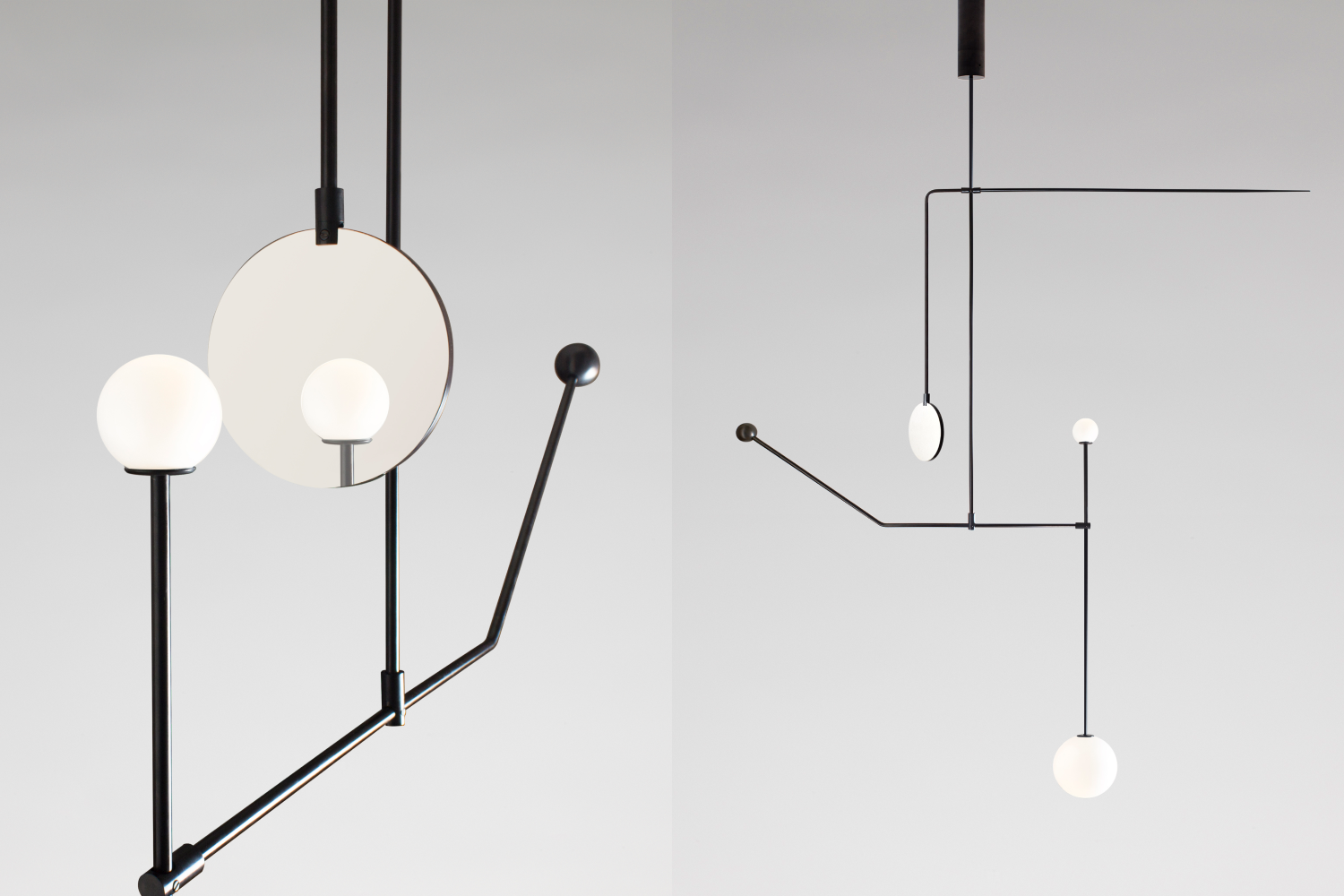 Pendente_Mobile Chandelier 6_2