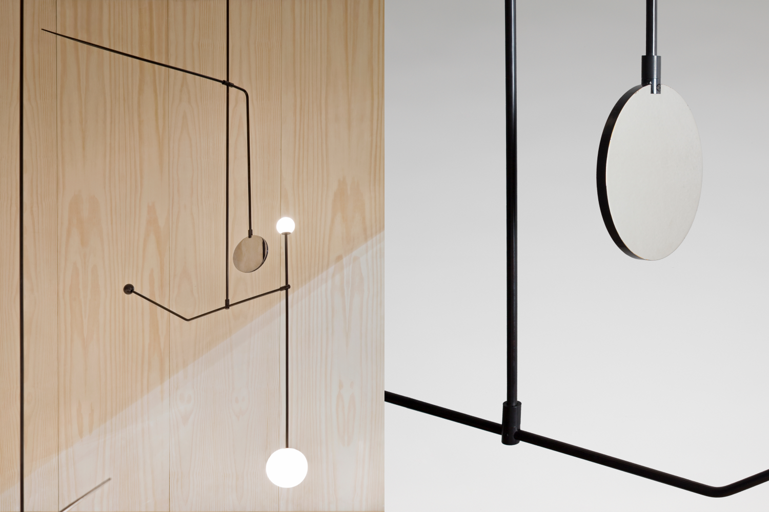 Pendente_Mobile Chandelier 6_3