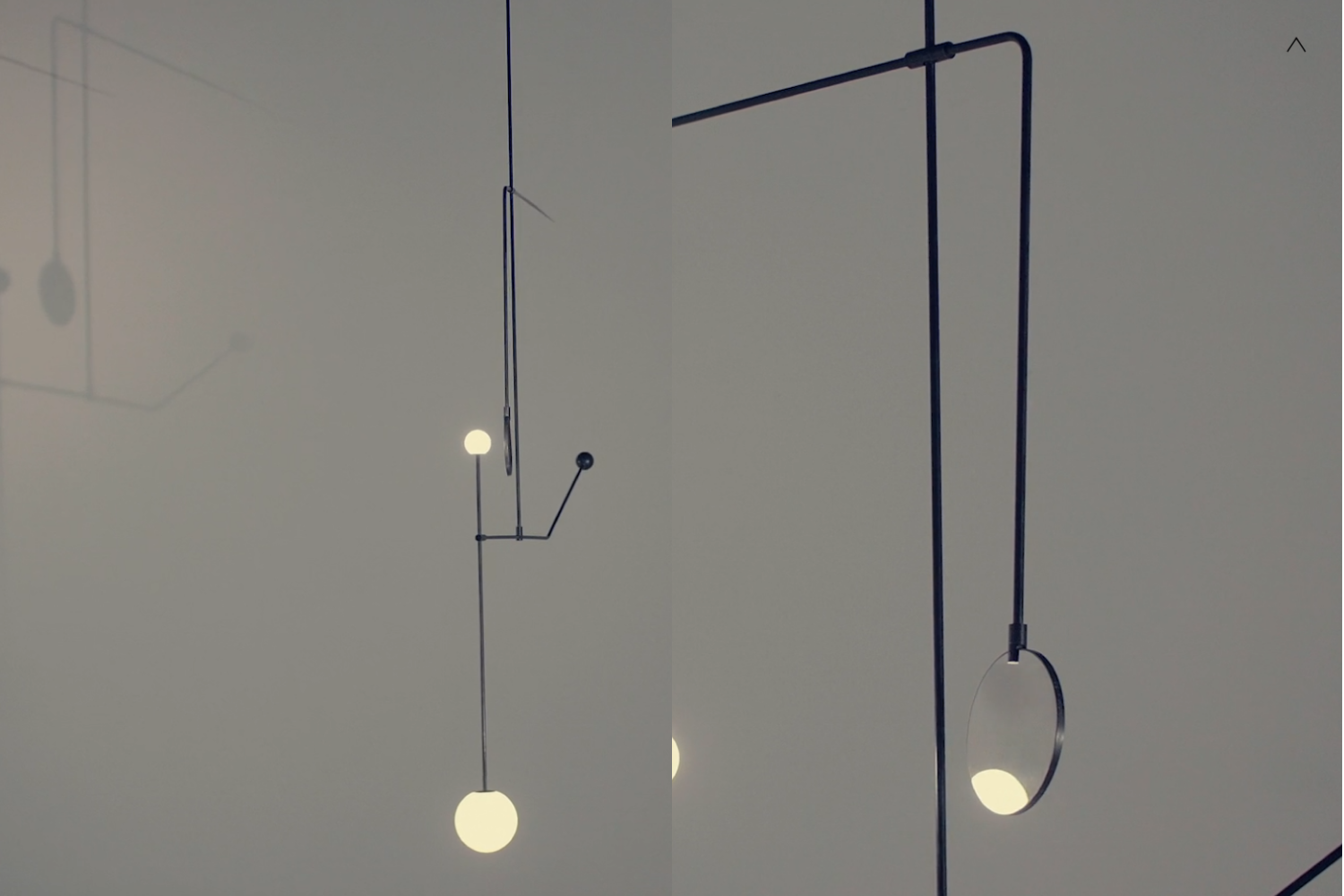 Pendente_Mobile Chandelier 6_4