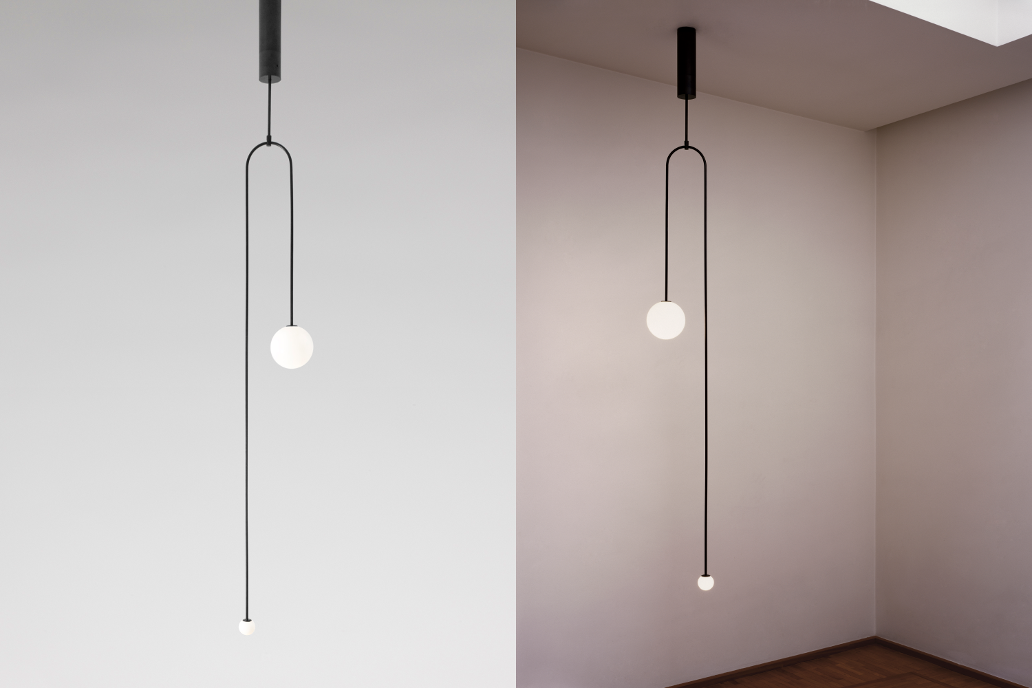 Pendente_Mobile Chandelier 7_2