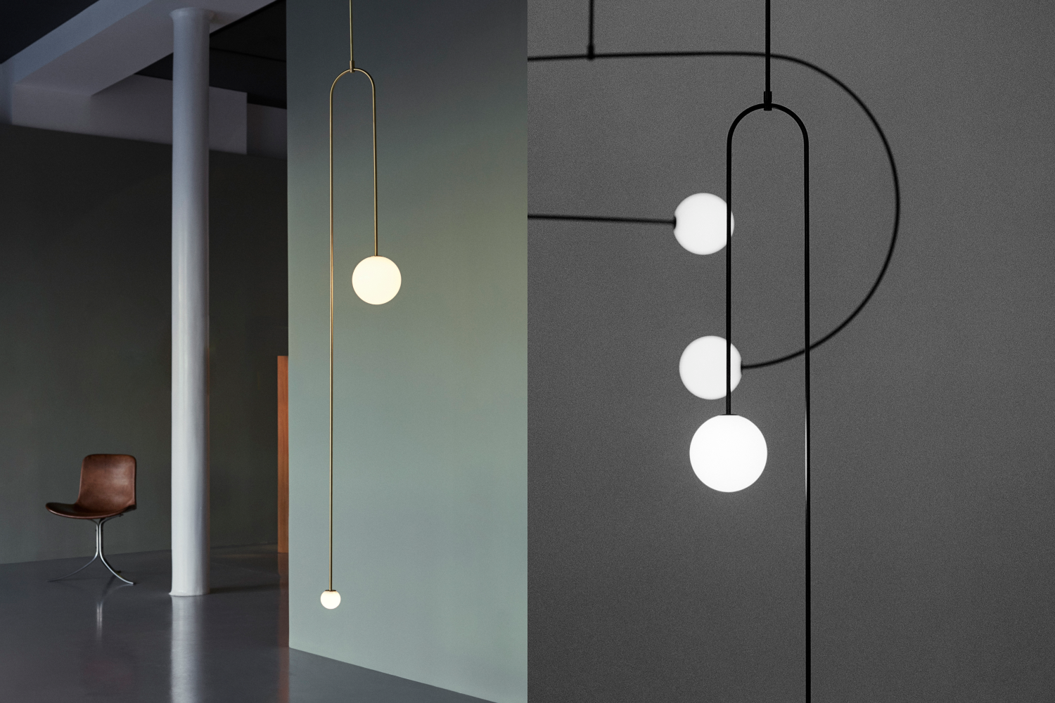 Pendente_Mobile Chandelier 7_3