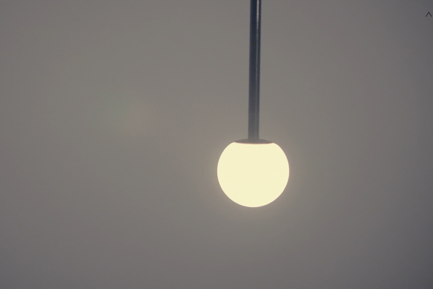Pendente_Mobile Chandelier 7_4