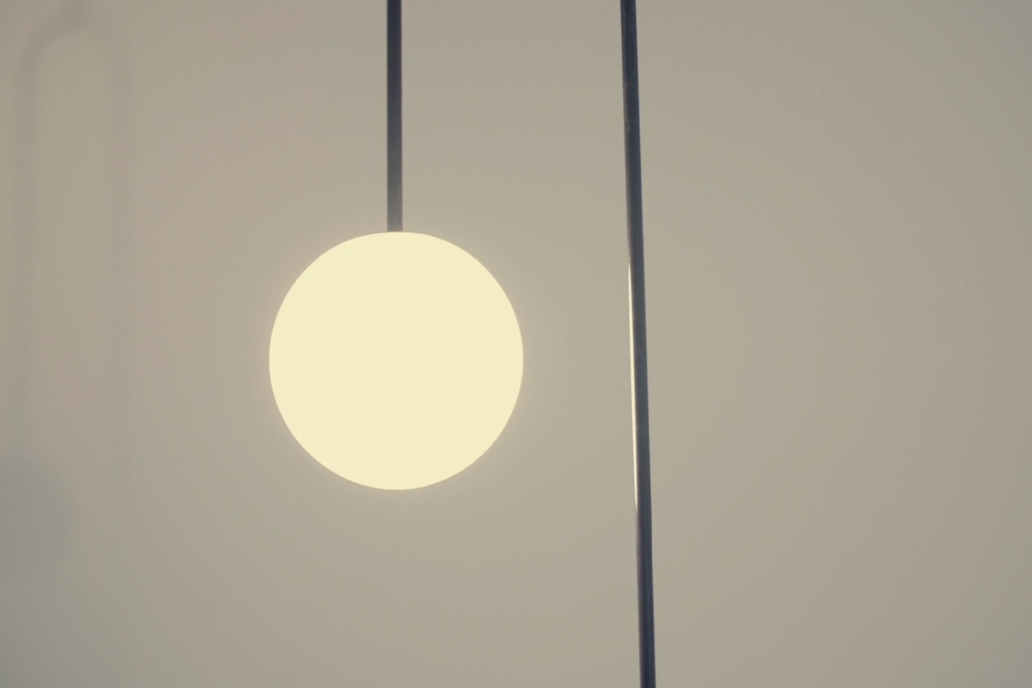 Pendente_Mobile Chandelier 7_5