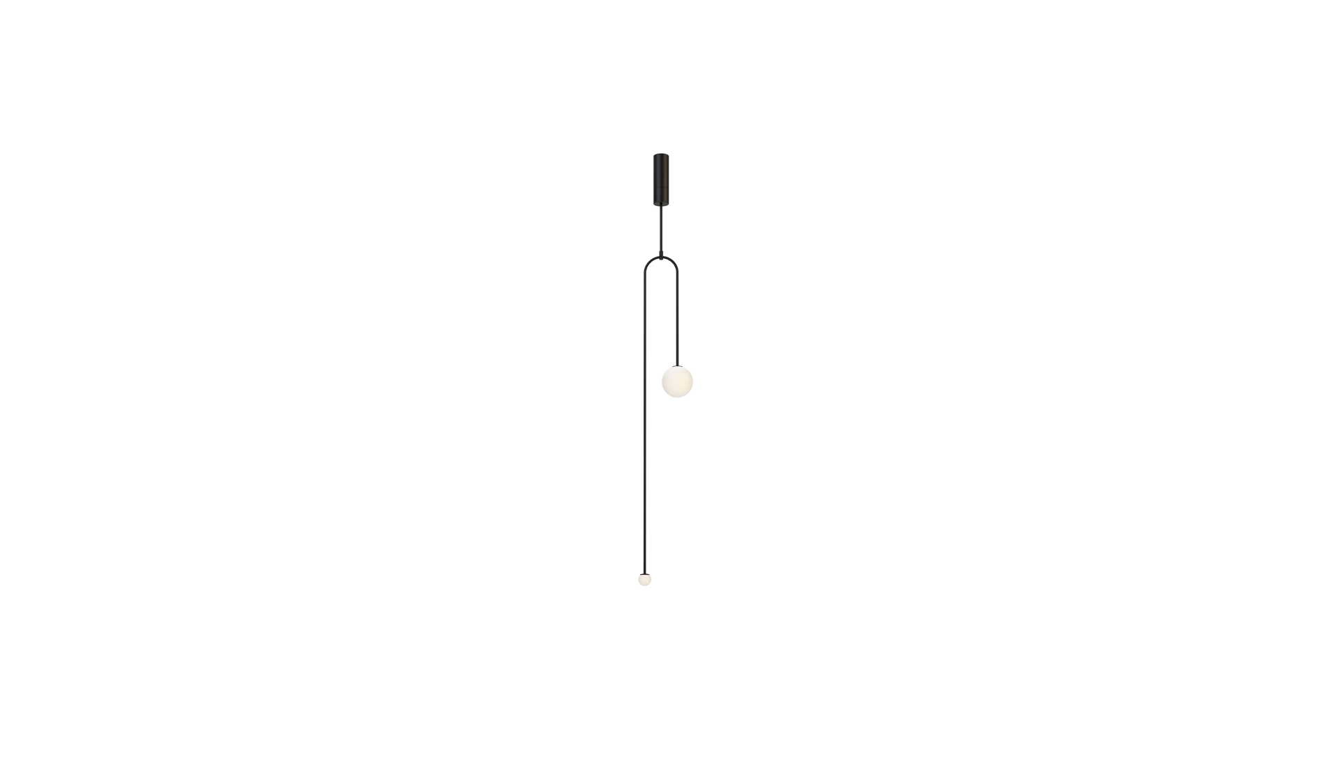 Pendente_Mobile Chandelier 7_6