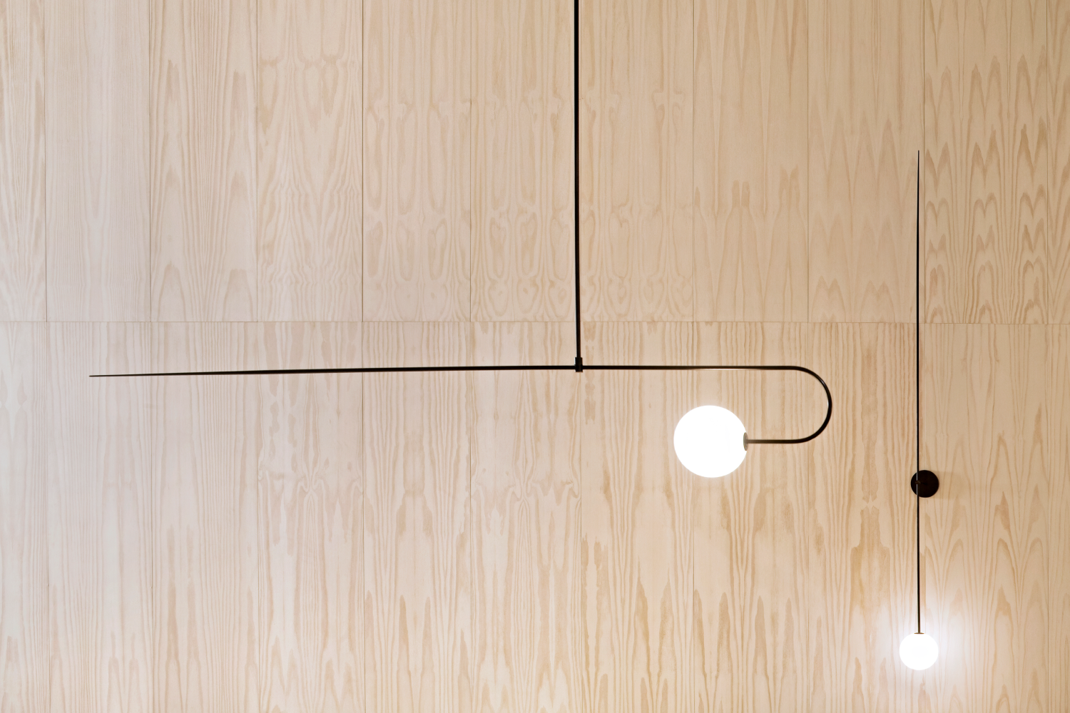 Pendente_Mobile Chandelier 8_2