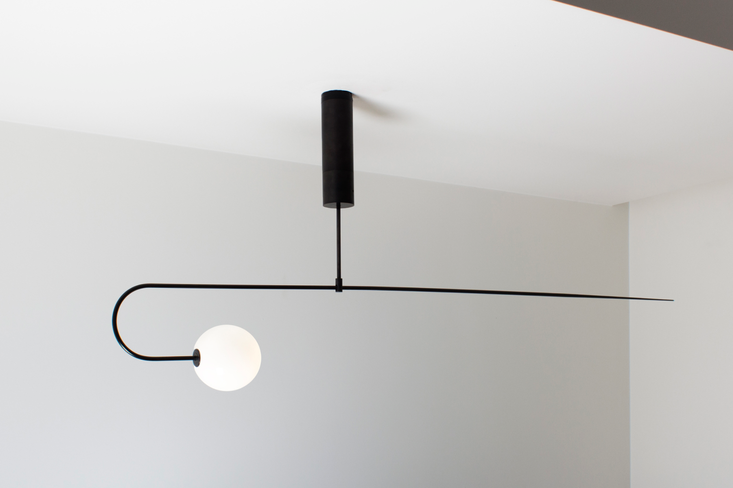 Pendente_Mobile Chandelier 8_3