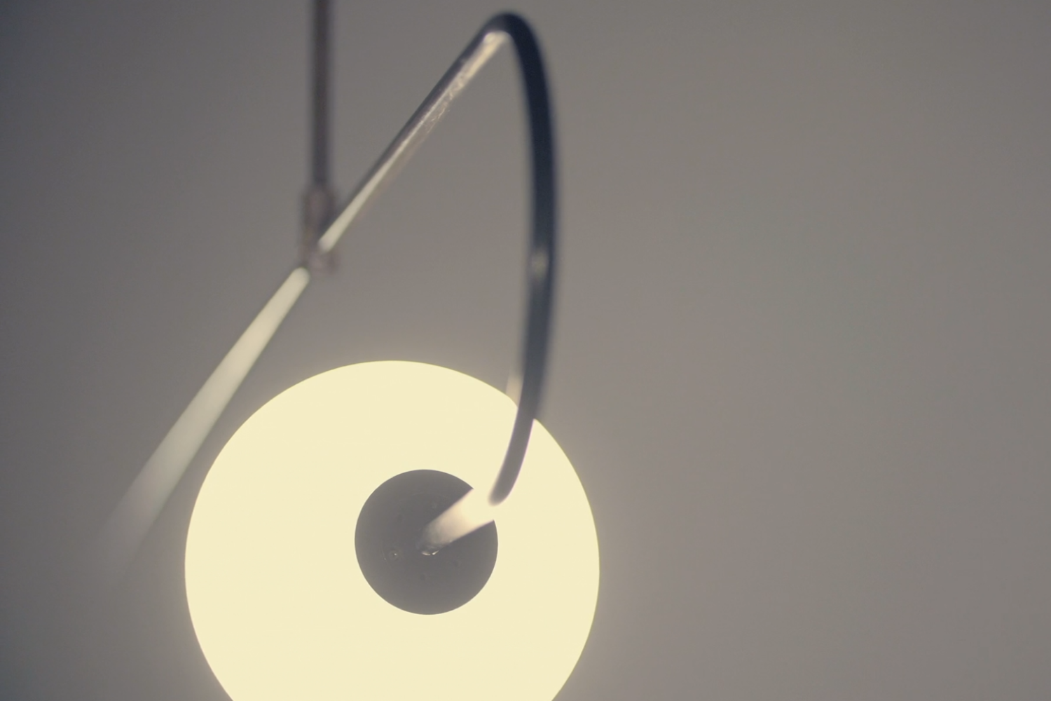 Pendente_Mobile Chandelier 8_4