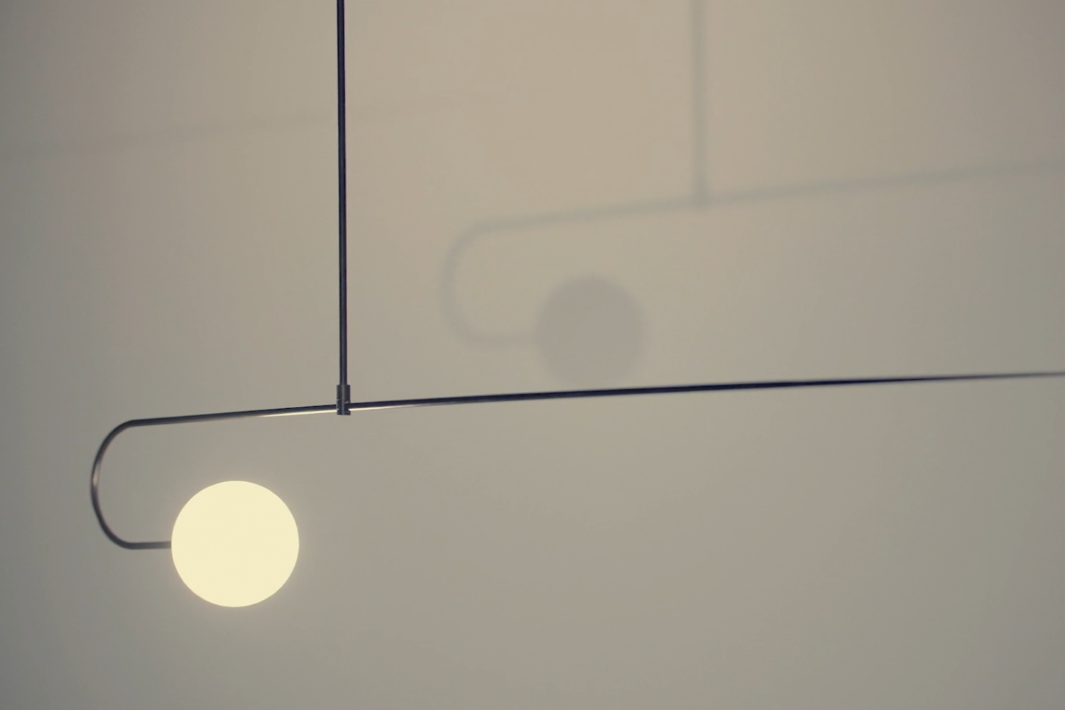Pendente_Mobile Chandelier 8_5