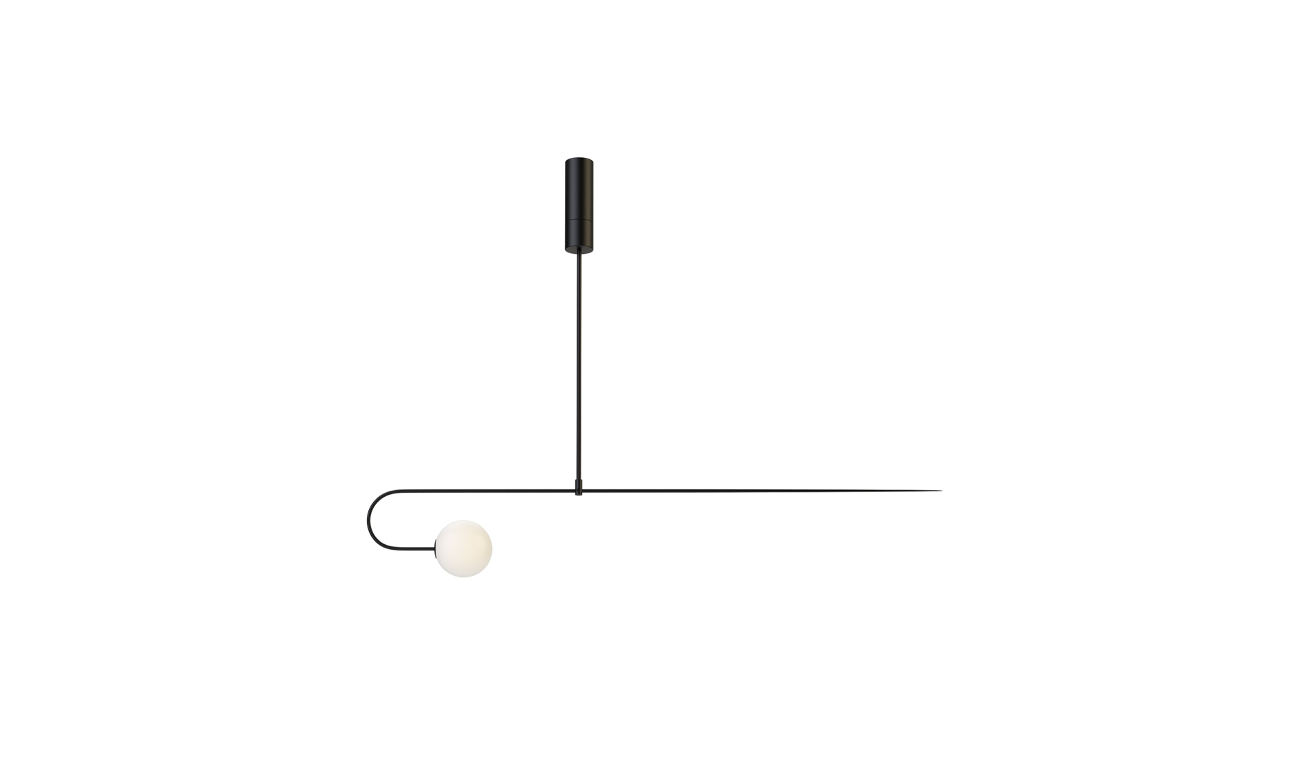 Pendente_Mobile Chandelier 8_6
