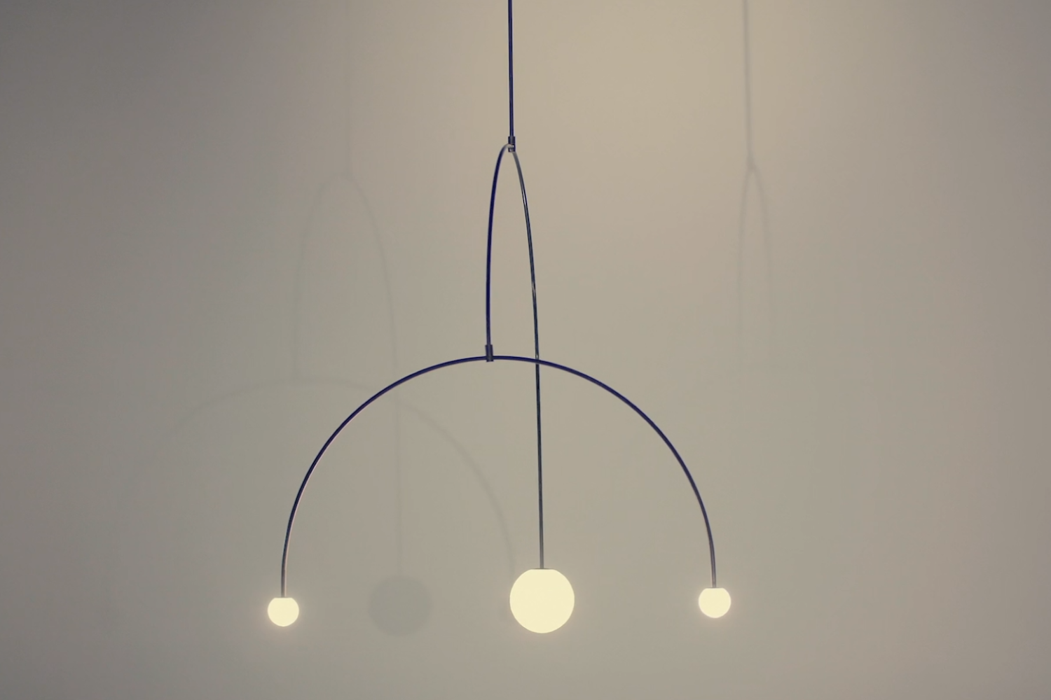 Pendente_Mobile Chandelier 9_2