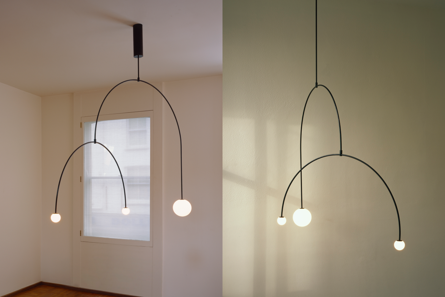 Pendente_Mobile Chandelier 9_3