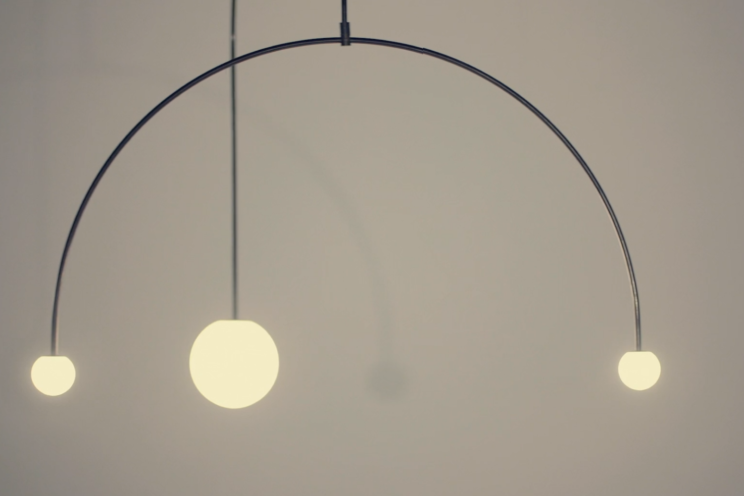 Pendente_Mobile Chandelier 9_4