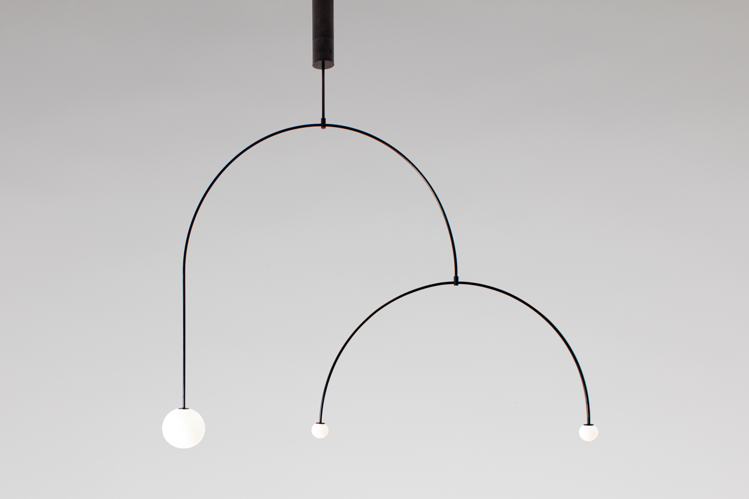 Pendente_Mobile Chandelier 9_5