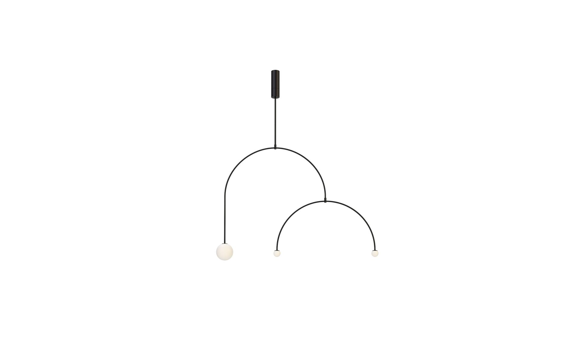 Pendente_Mobile Chandelier 9_6