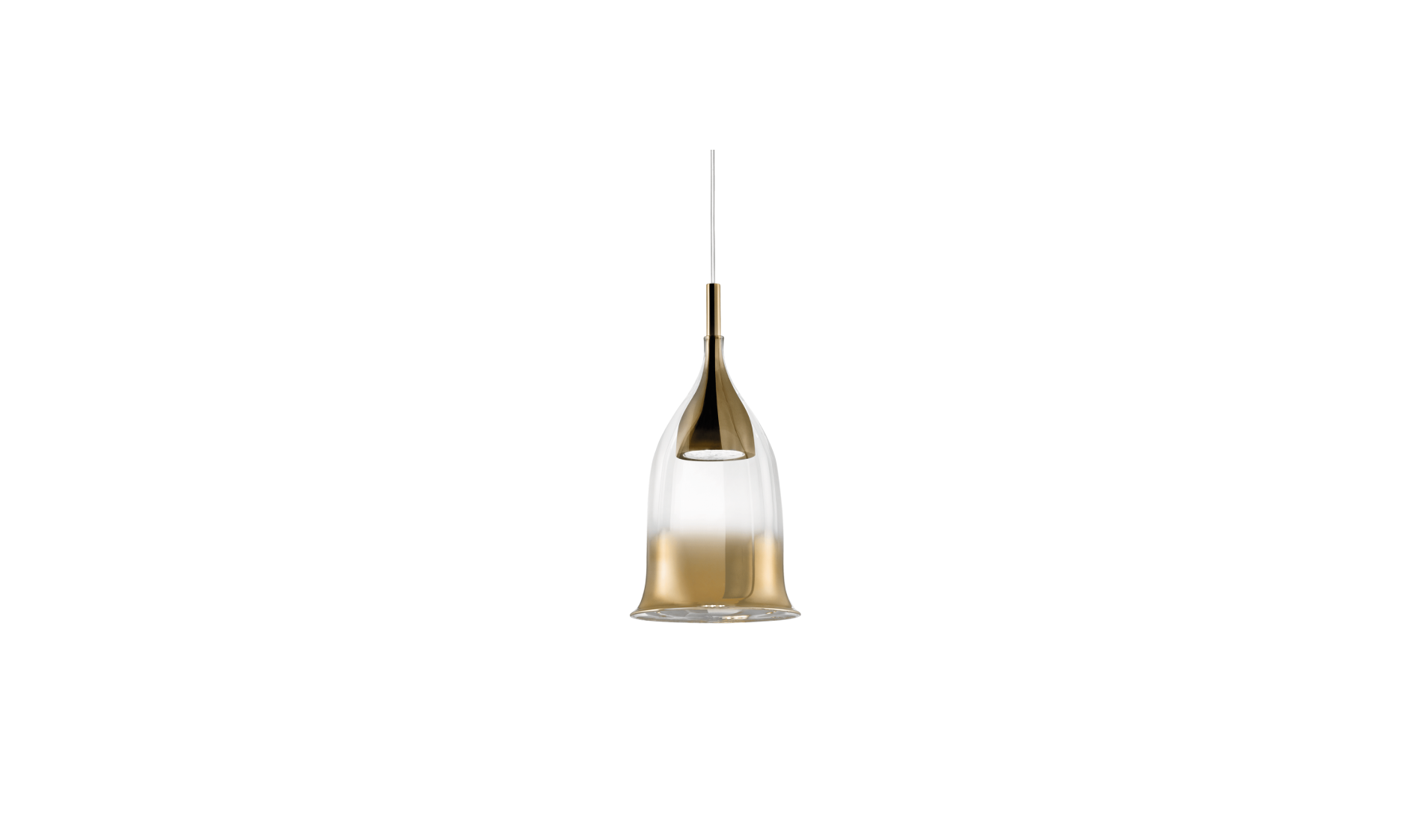 Pendente_Nola_5