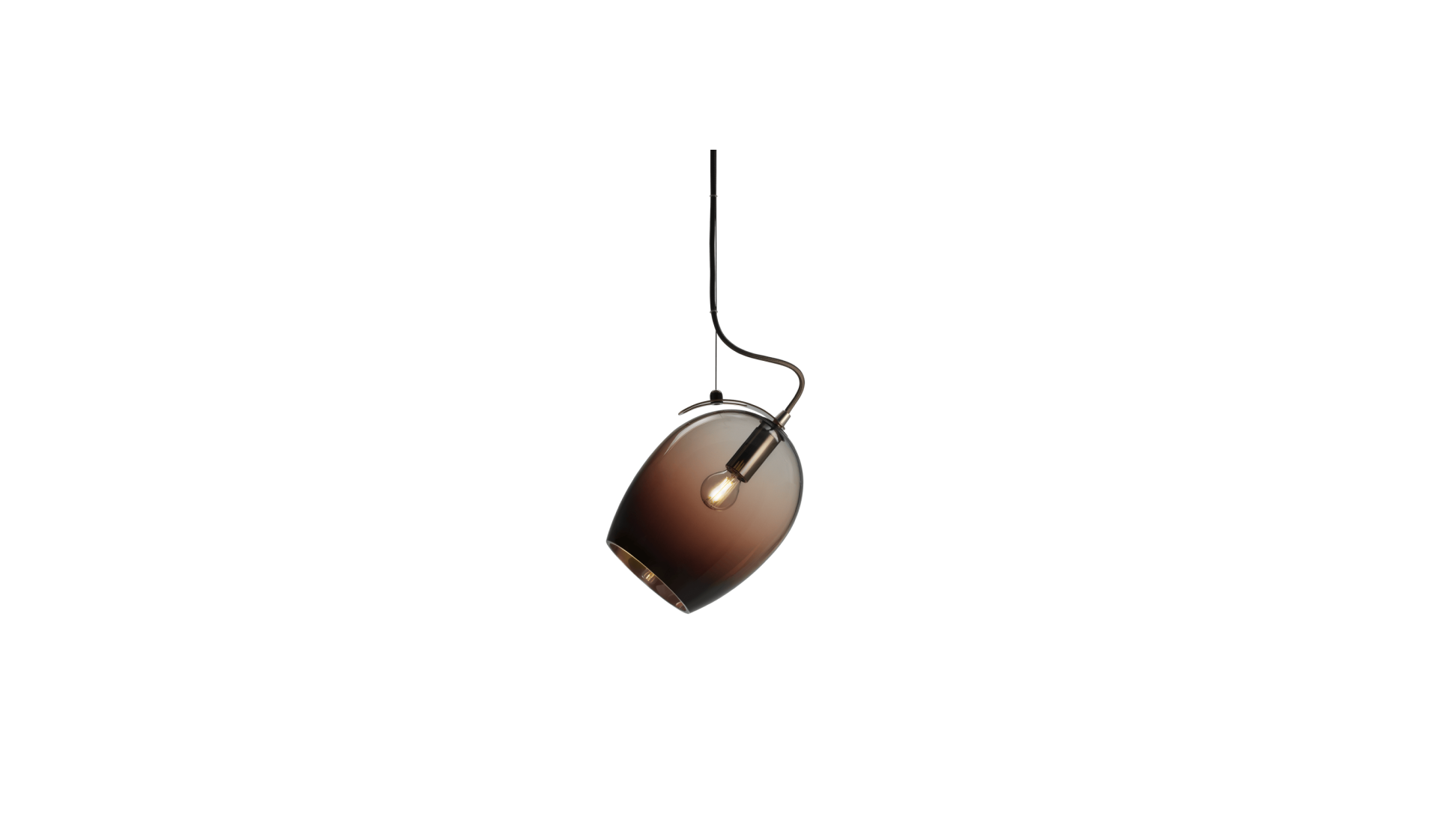 Pendente_Nuce_4