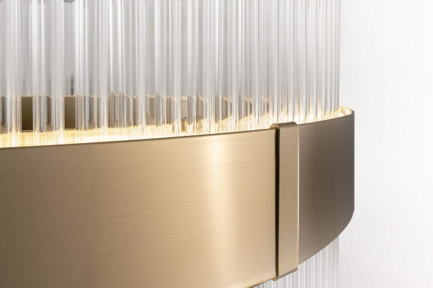 Pendente_Olympia_2