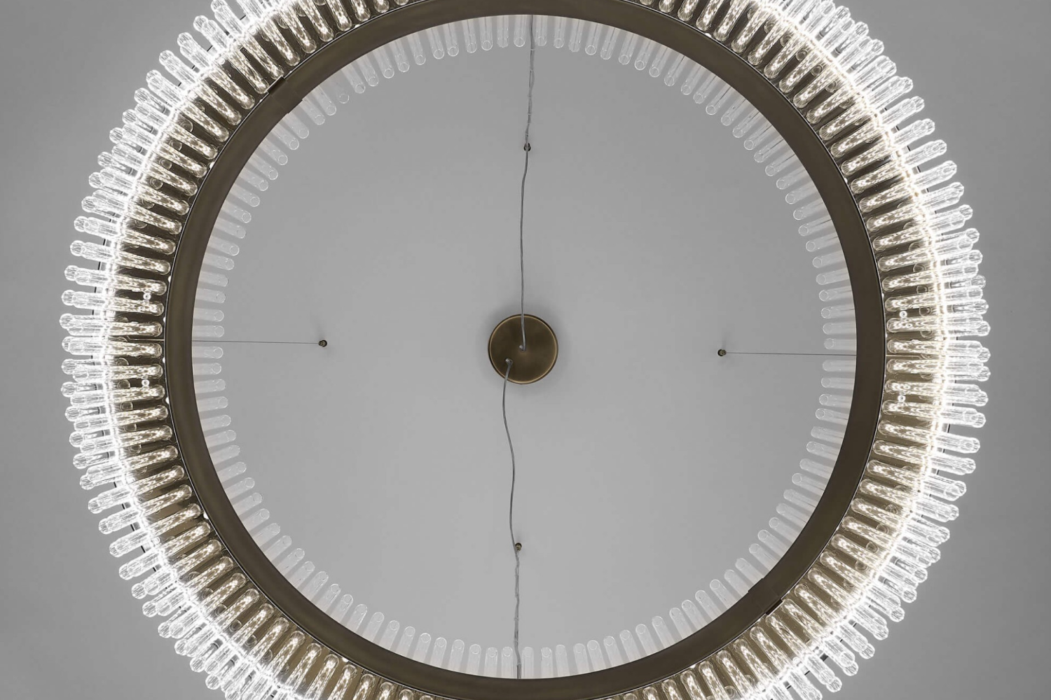 Pendente_Olympia_4