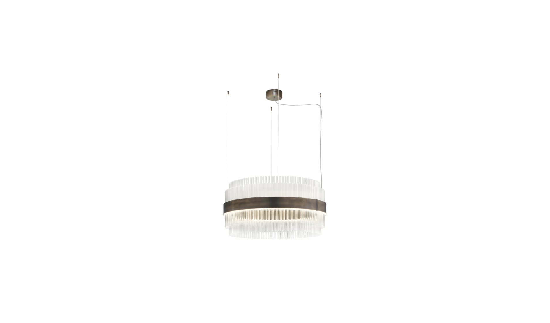 Pendente_Olympia_6